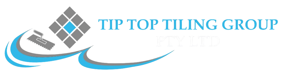 Tip Top Tiling Group